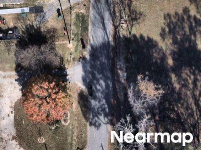 Land for sale in Ark