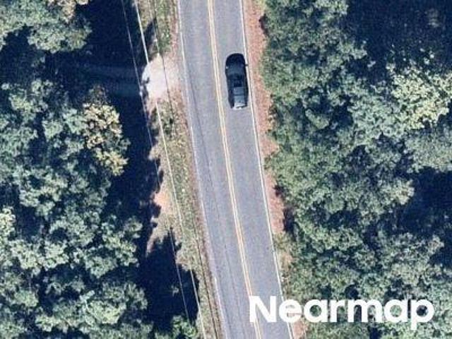 Land for sale in Mooresville, North Carolina