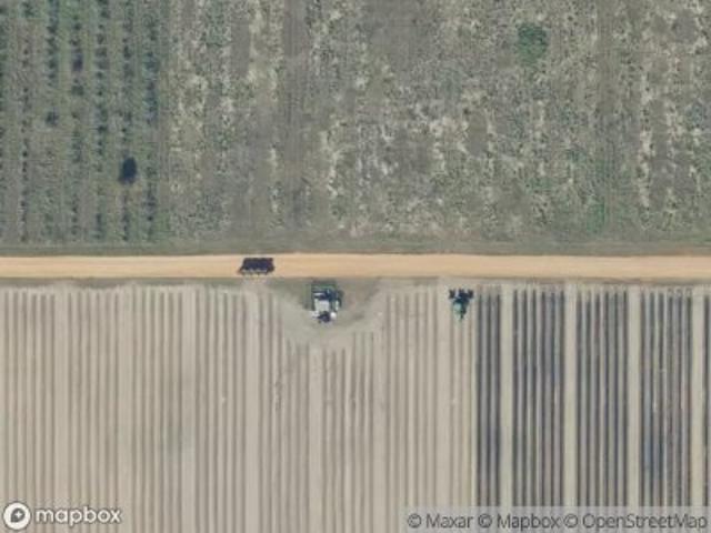 Land for sale in Bartow, Polk County