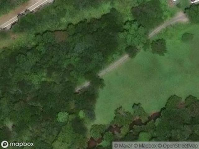 Land for sale in Moatsville, West Virginia