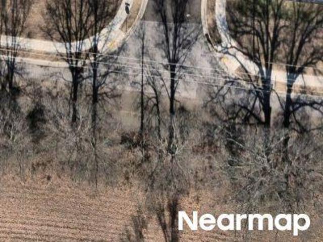 Land for sale in Tennessee