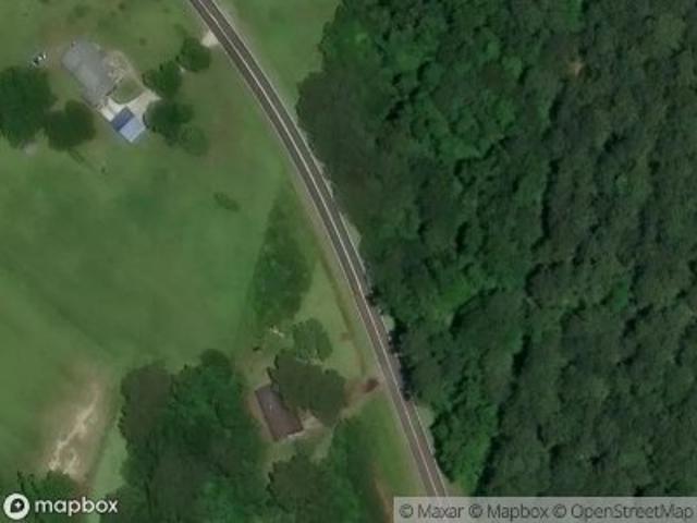 Land for sale in North Carolina