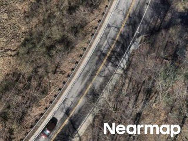 Land for sale in Elyria, Ohio