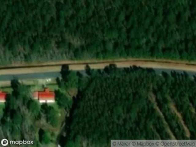 Land for sale in North Carolina