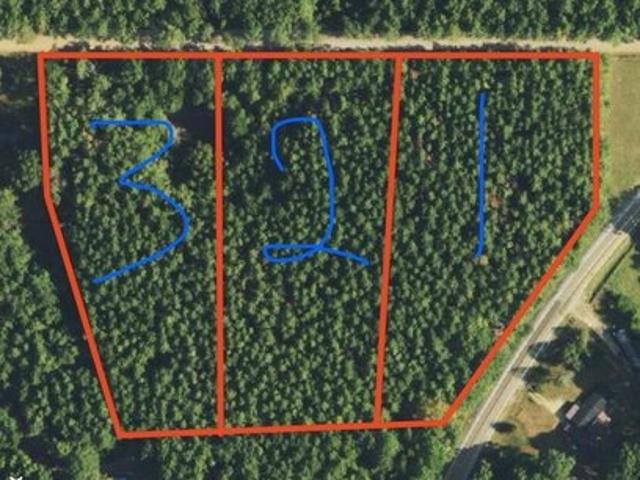 Farm for sale in Philadelphia, Mississippi