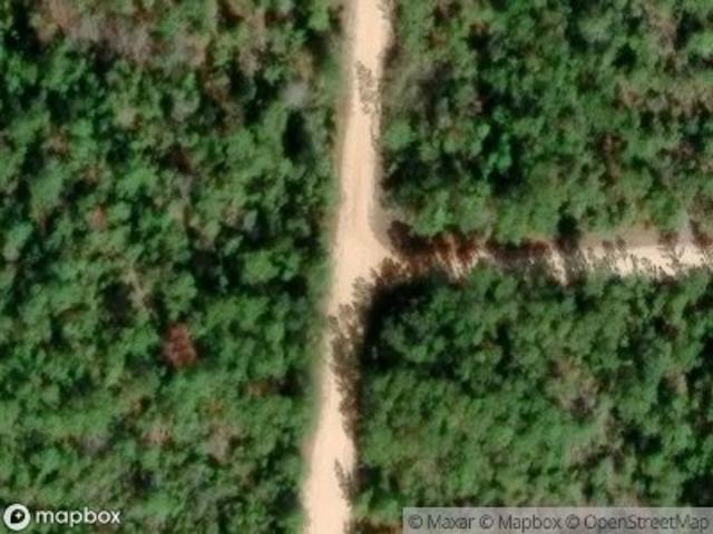 Land for sale in Marianna, Florida