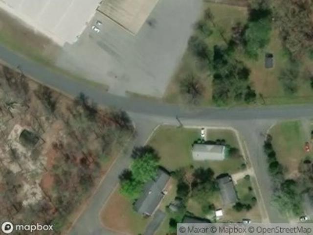 Land for sale in Federalsburg, Maryland