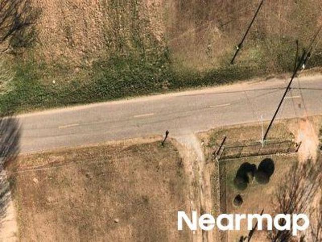 Land for sale in Hope Hull, Alabama