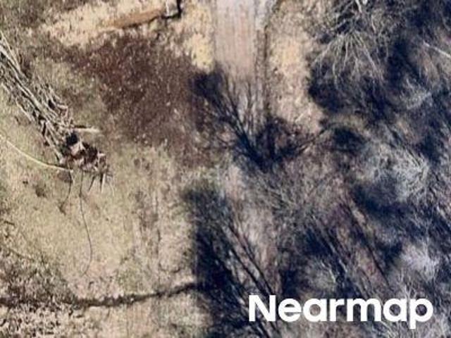Land for sale in Buckhannon, West Virginia