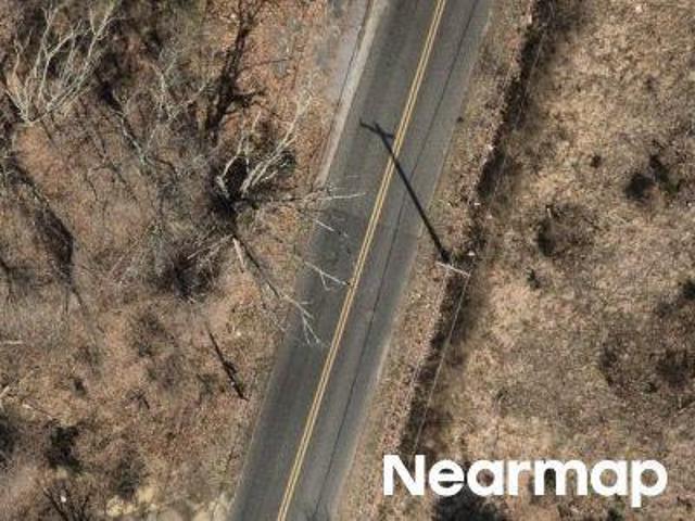 Land for sale in New Jersey