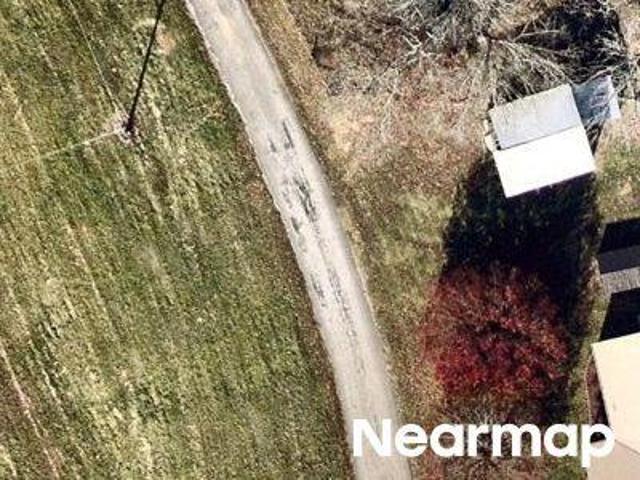 Land for sale in Tennessee