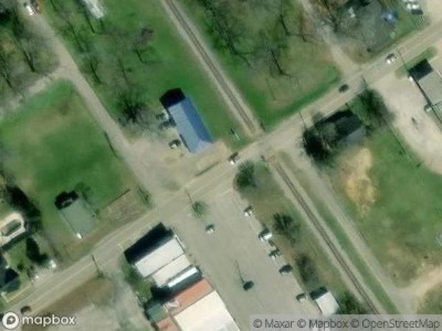 House for sale in Jemison, Alabama