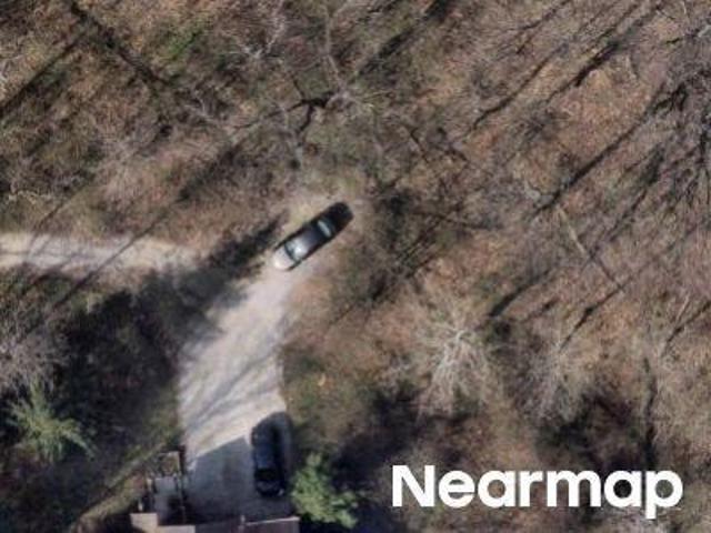 Property for sale in Loveland, Ohio