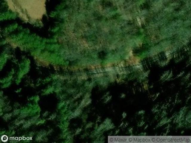 Land for sale in Tennessee