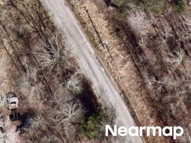 Land for sale in Tennessee