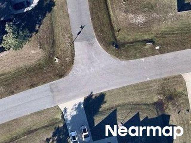 Land for sale in North Carolina