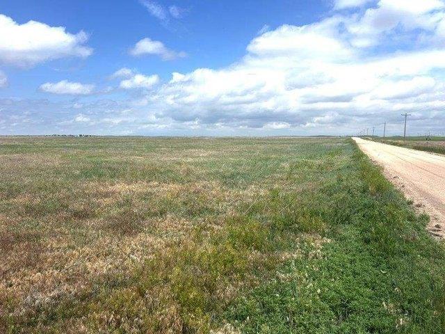 Land for sale in Colorado