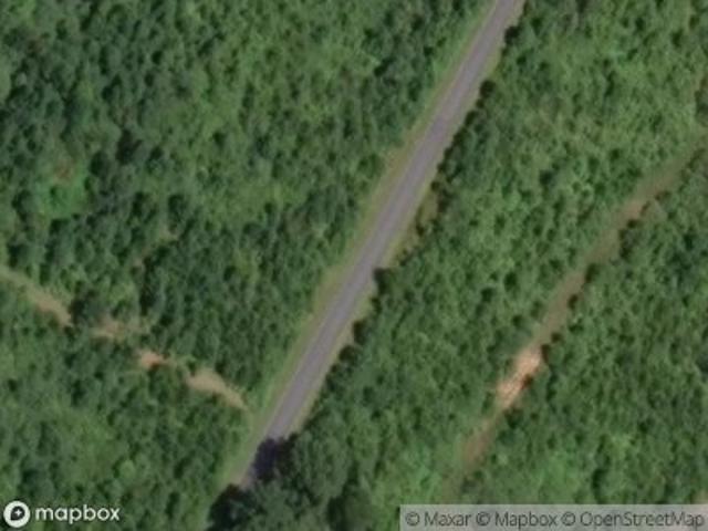 Land for sale in Polkton, North Carolina