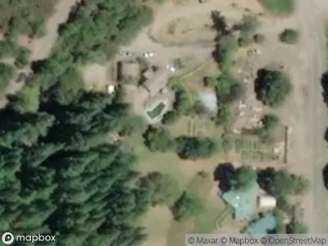 House for sale in Piercy