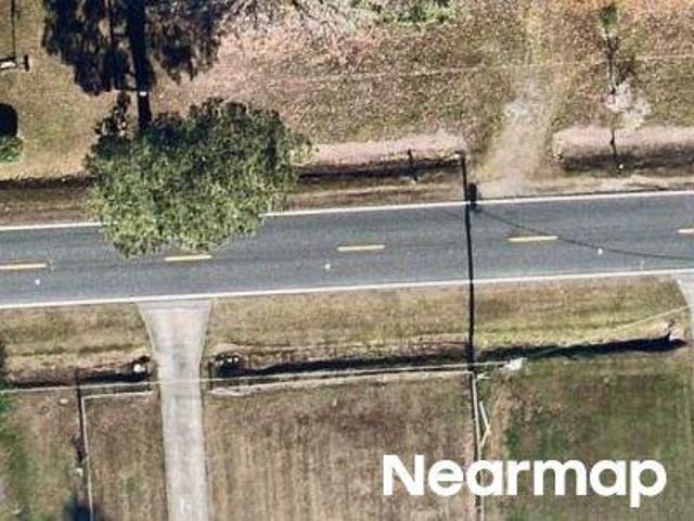House for sale in Kinston, North Carolina
