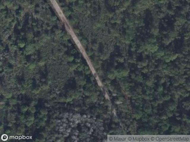 Land for sale in Clermont, Florida