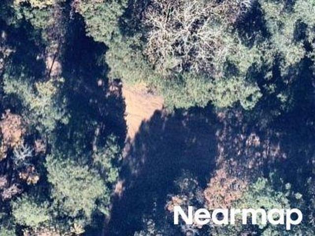 Land for sale in Ark