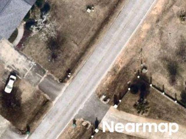 Land for sale in Sumter, South Carolina