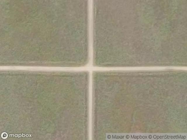 Land for sale in California