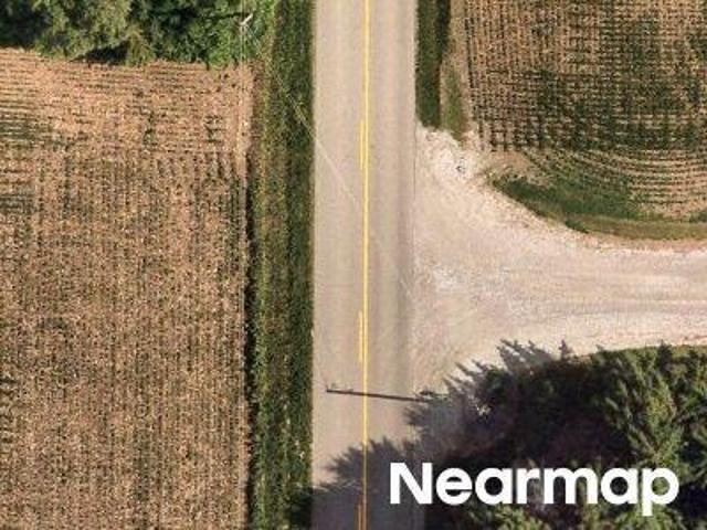 House for sale in Churubusco, Indiana