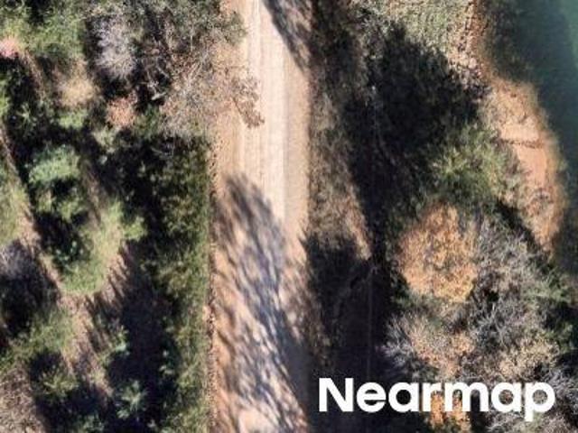 Land for sale in Ark