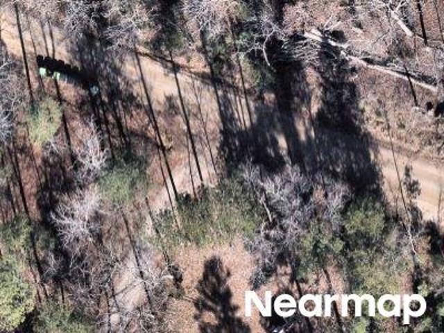 Land for sale in Batesburg, South Carolina