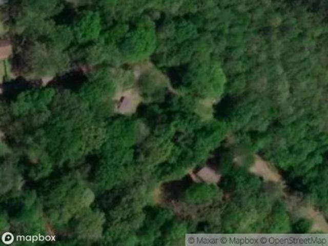Land for sale in Tennessee