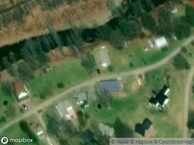 Land for sale in Pennsylvania