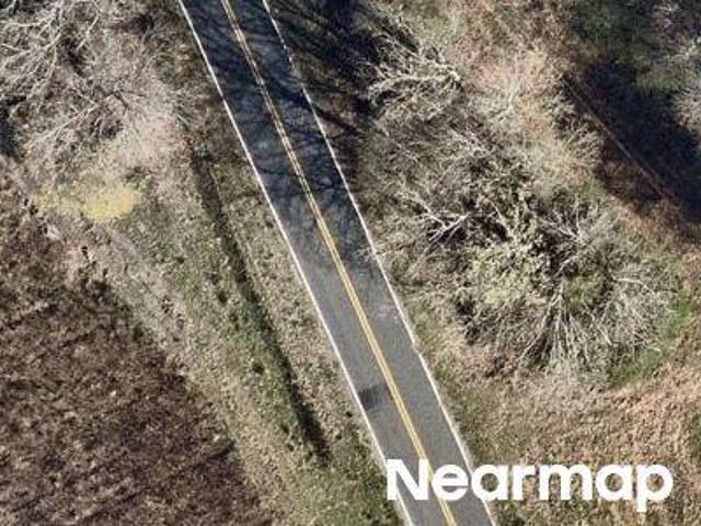 Land for sale in Scotland, North Carolina