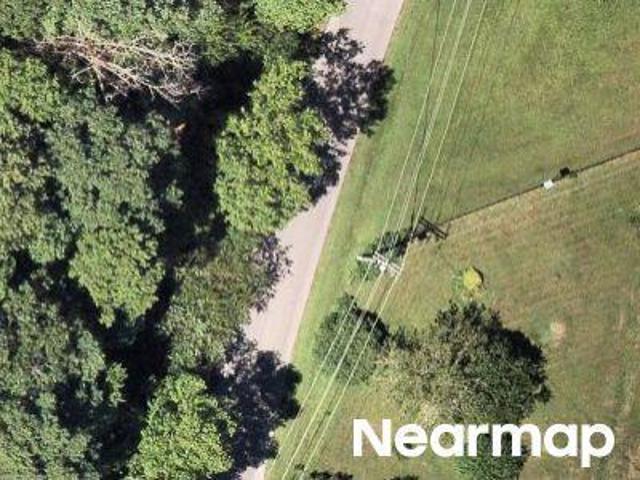 House for sale in Kentucky