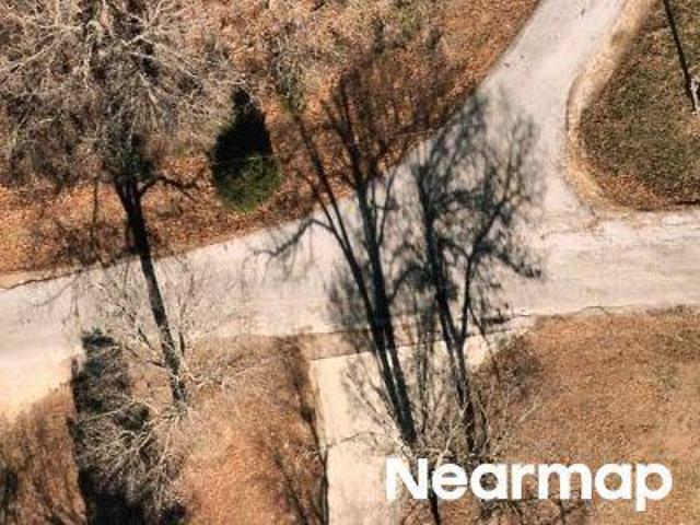 Land for sale in Ark