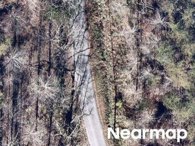 Land for sale in Tennessee