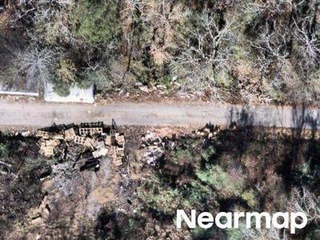 Land for sale in Ark