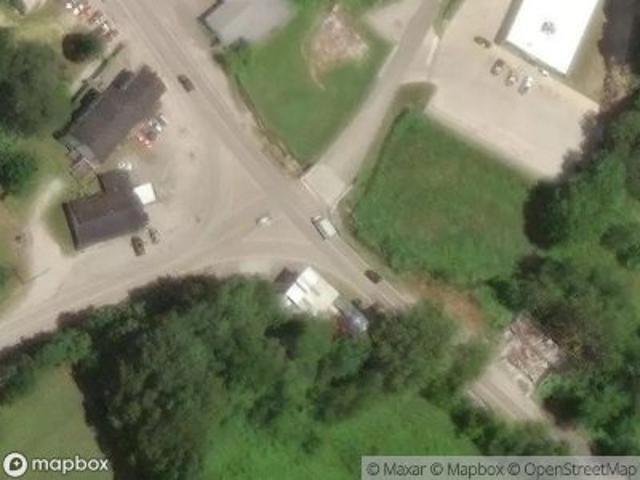 House for sale in Tyner, Kentucky