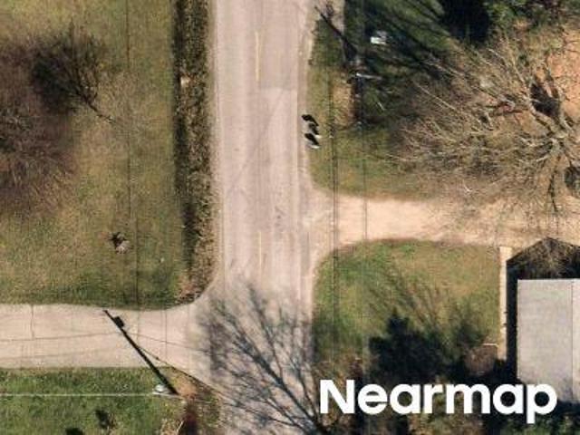 Land for sale in Lambertville, Michigan