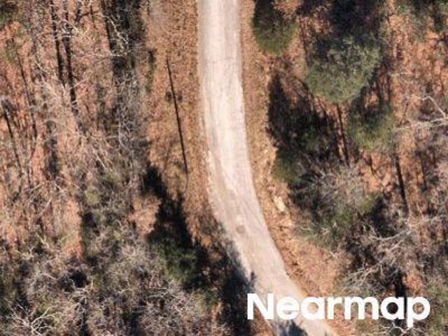 Land for sale in Ark