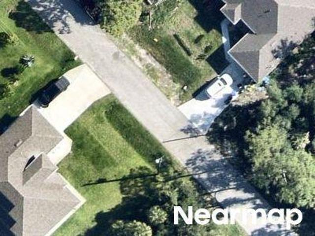 Land for sale in North Port, Florida
