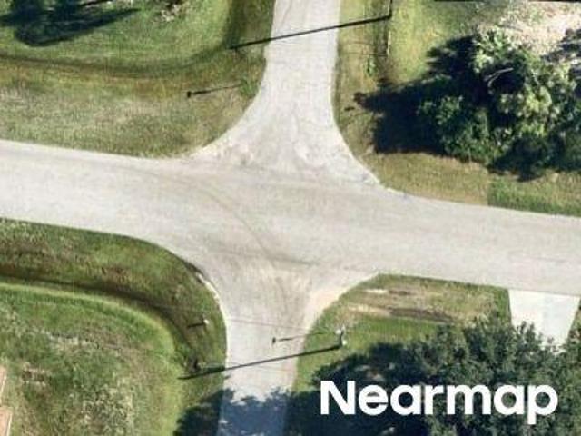 Land for sale in North Port, Florida