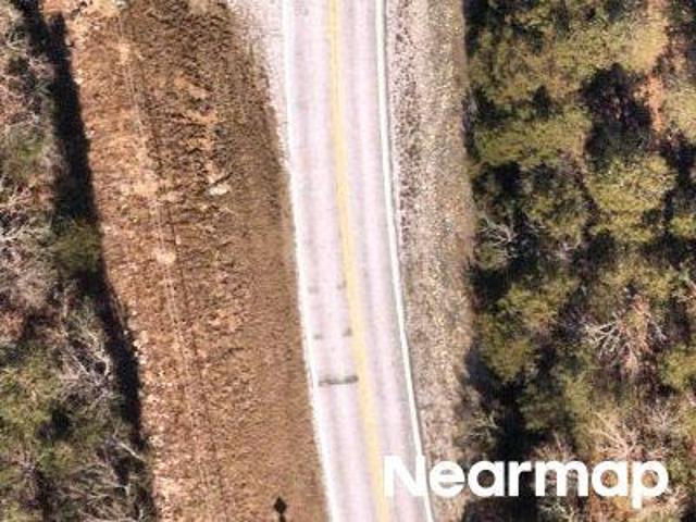 Land for sale in Ark