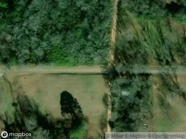 Property for sale in Alabama