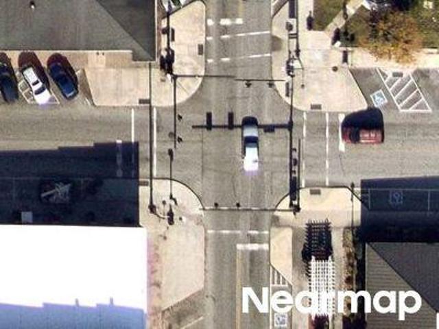 Land for sale in Tennessee
