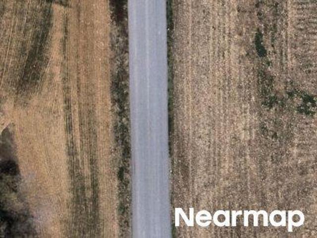 Property for sale in Summit Point, West Virginia
