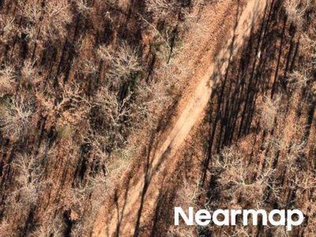 Land for sale in Ark