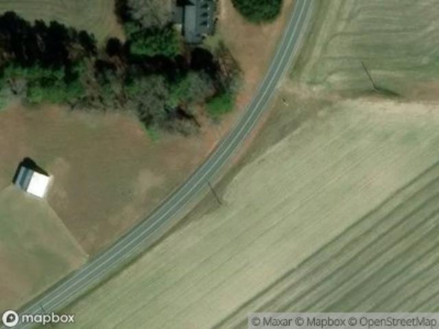 Property for sale in Rebel City, Godwin