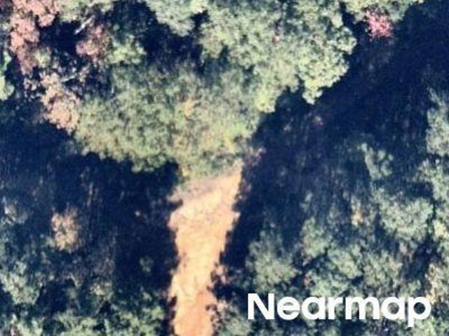 Land for sale in Ark